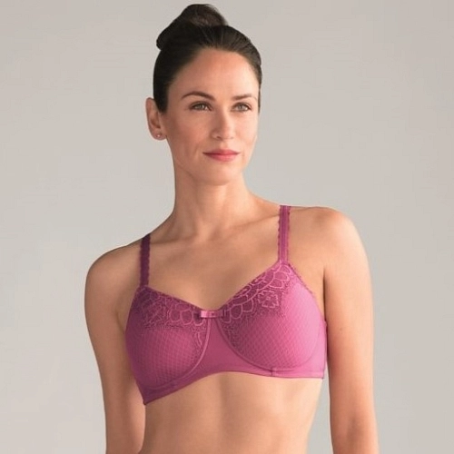 Protetická podprsenka Fiona SBP